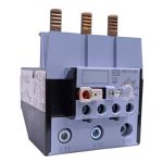 Relé Sobrecarga Térmico 75-97a Tripolar Weg Az Rw117-3d3-u097