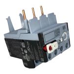 Relé Sobrecarga Térmico 15-23a Tripolar Weg Az Rw27-2d3-u023