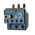 Relé Tripolar Sobrecarga Térmico 57-70a Rw67-5d3-u070 Weg