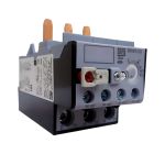 Relé Tripolar Sobrecarga Térmico 57-70a Rw67-5d3-u070 Weg