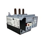 Relé Tripolar Sobrecarga Térmico 57-70a Rw67-5d3-u070 Weg