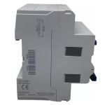 Dispositivo Dr 63a Tetrapolar Rdws-ac-30-63-4-d99 Weg
