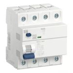 Dispositivo Dr 80a Tetrapolar Rdws-ac-30-80-4-d99 Weg