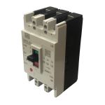 Disjuntor Caixa Moldada Weg 50a Dwp 63l Tripolar