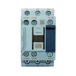 Contator Tripolar 1 Na+1 Nf 18a Cwb18 11 30d23 Weg