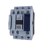 Contator Tripolar 1 Na+1 Nf 18a Cwb18 11 30d23 Weg