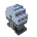 Contator Tripolar 1 Na+1 Nf 18a Cwb18 11 30d23 Weg