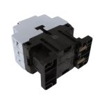 Contator Tripolar 1 Na+1 Nf 18a Cwb18 11 30d23 Weg