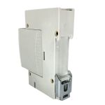 Dps Protetor De Surtos Unipolar 20ka 275V SPW02-275-20 Weg