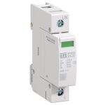 Dps Protetor De Surtos Unipolar 20ka 275V SPW02-275-20 Weg