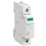 Dps Protetor De Surtos Unipolar 40ka 275V SPW02-275-40 Weg