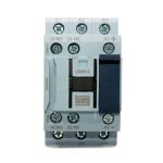 Contator Tripolar 12a 1na+1nf Cwb12 11 30d23 Weg