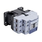 Contator Tripolar 12a 1na+1nf Cwb12 11 30d23 Weg