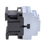 Contator Tripolar 12a 1na+1nf Cwb12 11 30d23 Weg