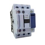 Contator Tripolar 32a 1na+1nf Cwb32 11 30d23 Weg
