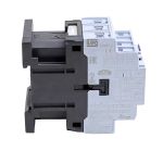 Contator Tripolar 32a 1na+1nf Cwb32 11 30d23 Weg