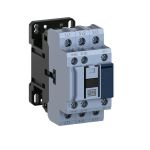Contator Tripolar 32a 1na+1nf Cwb32 11 30d23 Weg