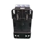 Contator Tripolar 32a 1na+1nf Cwb32 11 30d23 Weg