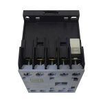 Minicontator Auxiliar 2na+2nf 10a Weg Cwca0 22 00v26