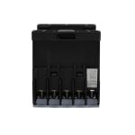 Minicontator Auxiliar 2na+2nf 10a Weg Cwca0 22 00v26