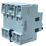 Dispositivo Dr 100a 4 Polos Rdws-ac-30-100-4-d99 Weg