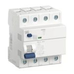Dispositivo Dr 100a 4 Polos Rdws-ac-30-100-4-d99 Weg