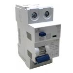 Dispositivo Dr 40a Bipolar Rdws-ac-30-40-2-d62 Weg