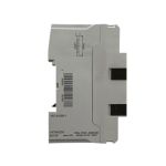 Dispositivo Dr 40a Bipolar Rdws-ac-30-40-2-d62 Weg