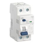 Dispositivo Dr 40a Bipolar Rdws-ac-30-40-2-d62 Weg