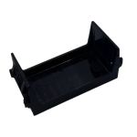 Módulo Cego Preto 2 Unidades Weg Refinatto