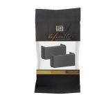 Módulo Cego Preto 2 Unidades Weg Refinatto