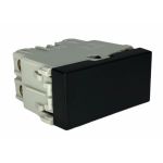 Módulo Interruptor Paralelo 10a Preto Weg Refinatto