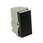 Módulo Interruptor Paralelo 10a Preto Weg Refinatto