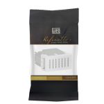 Módulo Campainha Cigarra Bivolt Branco Weg Refinatto
