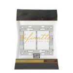 Suporte Bastidor Placa 4x4 Refinatto Weg