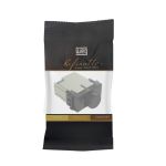 Dimmer Velocidade/luminosidade Preto 127v 300w Refinatto Weg