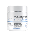 BTX Fusion Frizz Recovery Smooth 500ml
