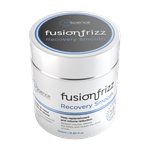 BTX Fusion Frizz Recovery Smooth 500ml