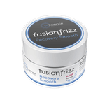 BTX Fusion Frizz Recovery Smooth 250ml