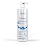 Condicionador Reconstrutor Fusionfrizz 1000ml 