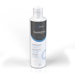 Escova Progressiva Orgânica Fusionfrizz Organic 500ml