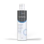 Escova Progressiva Orgânica Fusionfrizz Organic 500ml