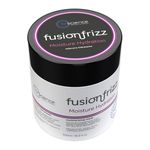 Máscara Fusion Frizz Moisture Hydration 500ml
