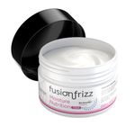 Máscara Fusion Frizz Moisture Nutrition Teia 250ml