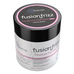Máscara Fusion Frizz Moisture Nutrition Teia 500ml