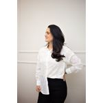 CAMISA LESSIE BRANCO