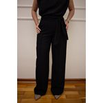 CALÇA KATH PRETO