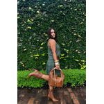 Conjunto Maria Maria Verde