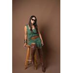 Conjunto Maria Maria Verde