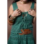 Conjunto Maria Maria Verde